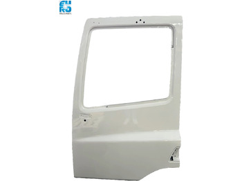 Portière et pièces DAF CF