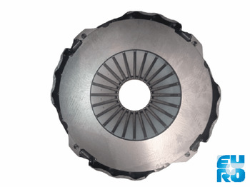 Embrayage et pièces pour Camion neuf DAF CF / XF 106 2017 CLUTCH KIT SACHS + DEPOSIT: photos 5