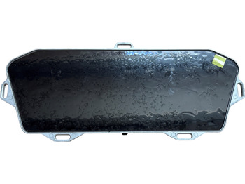 Panel de instrumentos DAF XG