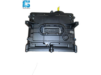 Système de carburant pour Camion IVECO STRALIS ADBLUE PUMP 13-,E-Cargo -14 RECONDITIONED + DEPOSIT: photos 2