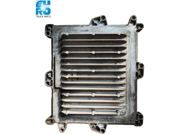 Bloc de gestion pour Camion neuf MAN TGX E6 18.480 MOTORREGELEENHEID D2676LF45 GEREVISEERD + BORG 51258201021REC: photos 2 Bloc de gestion pour Camion neuf MAN TGX E6 18.480 MOTORREGELEENHEID D2676LF45 GEREVISEERD + BORG 51258201021REC: photos 2