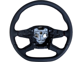 Volant SCANIA R