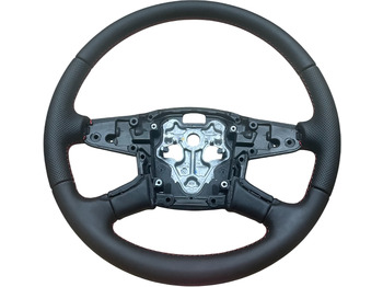 Volant SCANIA R