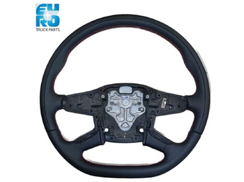 Volant SCANIA