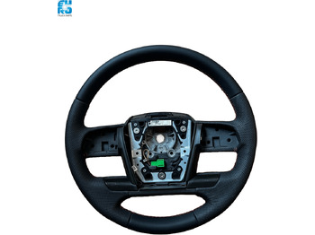 Volant SCANIA