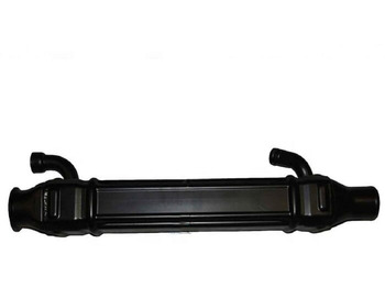 Refroidisseur EGR SCANIA R