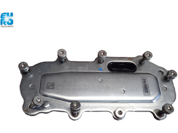 Boîte de vitesse et pièces pour Camion SCHAKELAANDRIJVING, TRAXON,ZF, 0501328597, GEBRUIKT +BORG 0501328597U: photos 2 Boîte de vitesse et pièces pour Camion SCHAKELAANDRIJVING, TRAXON,ZF, 0501328597, GEBRUIKT +BORG 0501328597U: photos 2