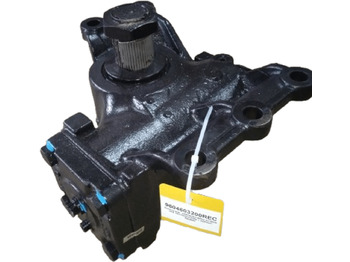 Boîtier de direction MERCEDES-BENZ Actros