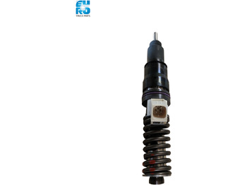 Injecteur pour Camion neuf VO.FH D13K 13- INJECTOR BRANDSTOF VOLVO 22254576: photos 3