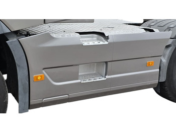 Carrosserie et extérieur VOLVO FH