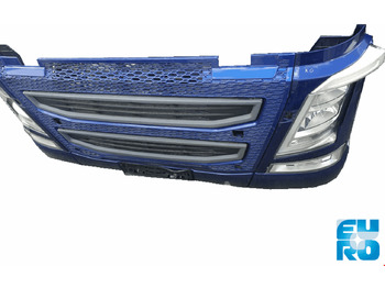 Capot pour Camion neuf VOLVO FH 4 H7 KOPLAMP VOORKANT ONDER GEBRUIKT 000194: photos 3