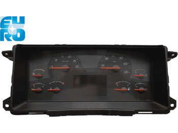 Panel de instrumentos VOLVO FH
