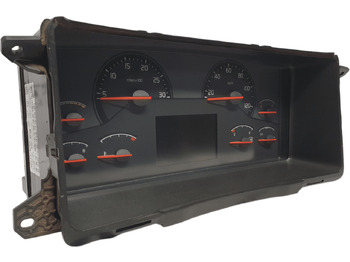 Panel de instrumentos VOLVO FH12