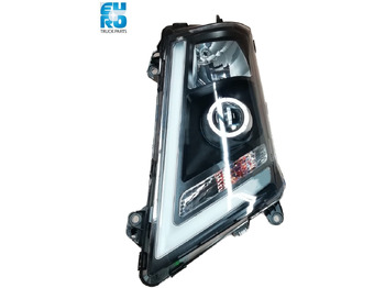 Feu avant VOLVO FH16