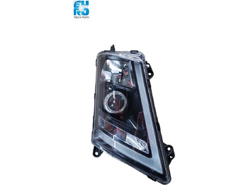 Feu avant VOLVO FH16