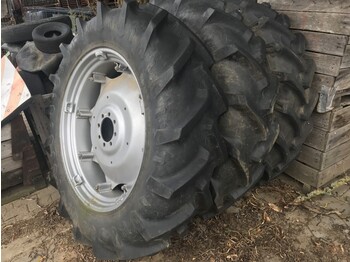 Roue complète PIRELLI