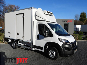 Utilitaire frigorifique FIAT Ducato