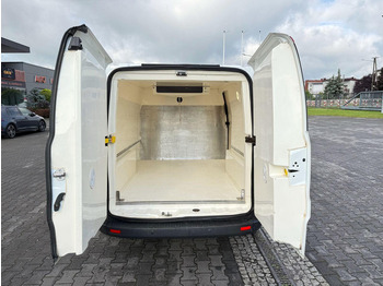 Utilitaire frigorifique FORD Transit