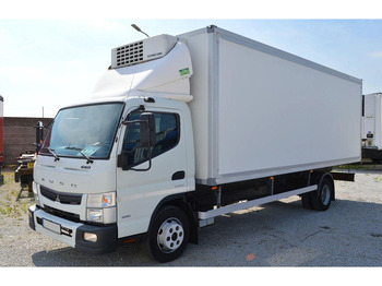 Camion frigorifique MITSUBISHI