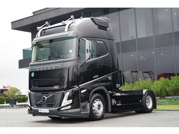 Tracteur routier VOLVO FH 500