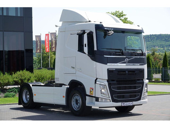 Tracteur routier VOLVO FH 500