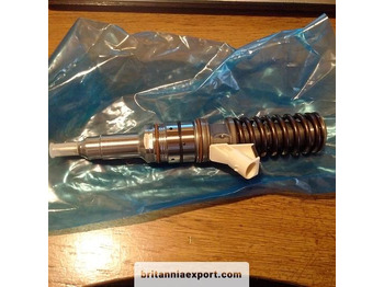 Injecteur IVECO EuroStar
