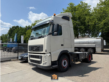 Tracteur routier VOLVO FH 420