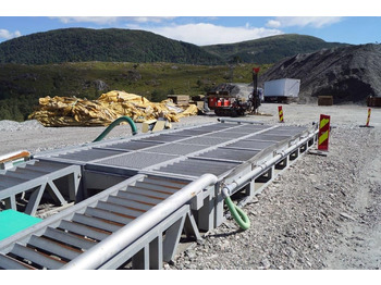 Accessoire pour Camion Til lastebil, lite brukt: photos 4 Accessoire pour Camion Til lastebil, lite brukt: photos 4