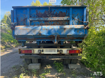 Crédit-bail de Maur Boggikjerre Maur Boggikjerre: photos 5
