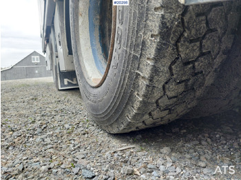 Remorque fourgon NTM Skapkjerre: photos 4