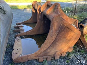 Crédit-bail de renskeskuffe m/S90 renskeskuffe m/S90: photos 3 Crédit-bail de renskeskuffe m/S90 renskeskuffe m/S90: photos 3