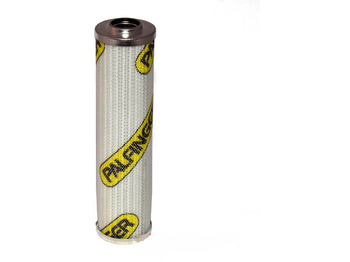 Filtre hydraulique
