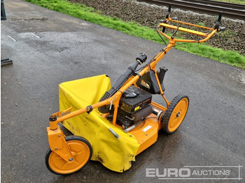 Matériel de chantier