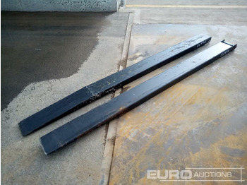 Matériel de manutention