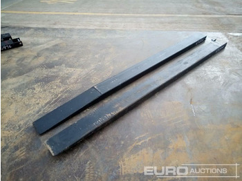 Matériel de manutention