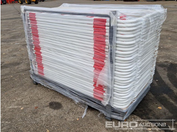 Matériel de chantier Unused 2025 KMY Industrial 1900x1100mm: photos 2 Matériel de chantier Unused 2025 KMY Industrial 1900x1100mm: photos 2