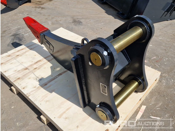 Godet neuf Unused KBKC 08: photos 2