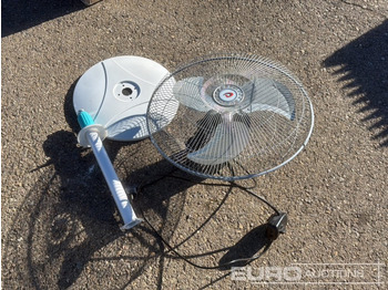 Matériel de chantier