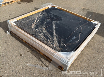 Matériel de chantier