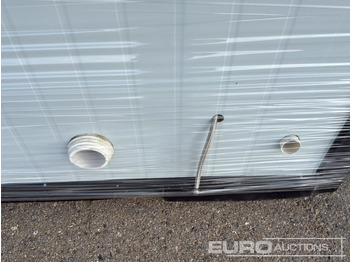 Conteneur maritime Unused 2025 KMY Industrial 2.18 x1.62 x2.36: photos 5