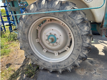 Crédit-bail de Amazone BBG S 330 Plus Amazone BBG S 330 Plus: photos 5