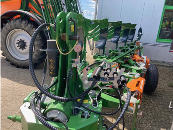 Charrue neuf Amazone Teres 300 V 5 0 100: photos 2 Charrue neuf Amazone Teres 300 V 5 0 100: photos 2