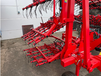 Outils du sol neuf Einböck Aerostar 12.00: photos 3 Outils du sol neuf Einböck Aerostar 12.00: photos 3