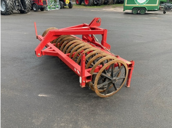 Rouleau agricole EXPOM