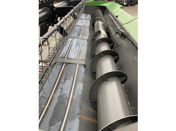 Moissonneuse-batteuse neuf Fendt 6335C Stage 5: photos 3 Moissonneuse-batteuse neuf Fendt 6335C Stage 5: photos 3