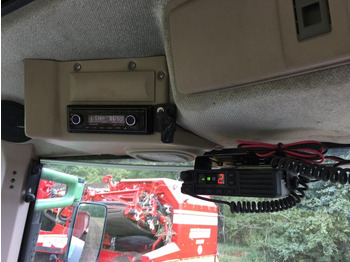 Crédit-bail de Fendt 936 Vario SCR Fendt 936 Vario SCR: photos 5