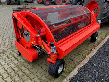 Matériel de récolte Fendt Katana 650 Gen3 - 28 Messer: photos 3