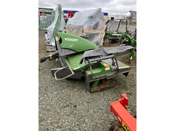 Faucheuse FENDT