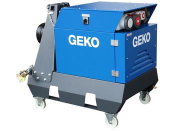 Matériel d'élevage