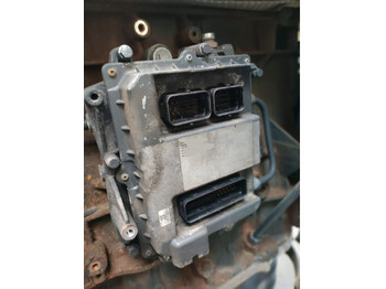 Bloc de gestion IVECO